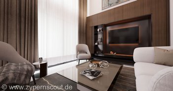 Immobilie Nordzypern | 