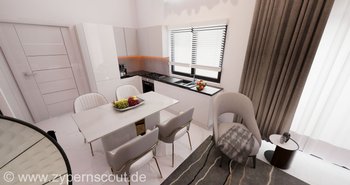 Immobilie Nordzypern | 