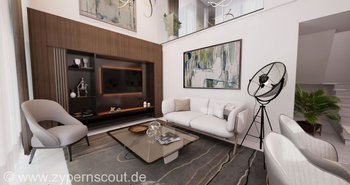 Immobilie Nordzypern | 