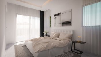 Immobilie Nordzypern | 
