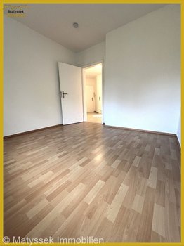 Kinderzimmer 1