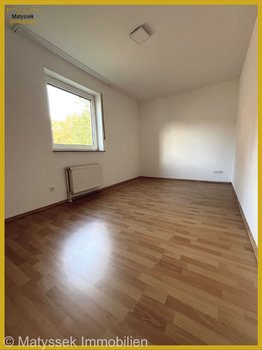 Kinderzimmer 2