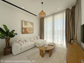 Immobilie Nordzypern | 