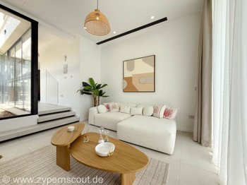 Immobilie Nordzypern | 