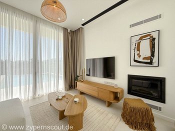Immobilie Nordzypern | 