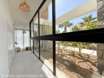 Immobilie Nordzypern | 