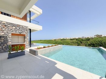 Immobilie Nordzypern | 