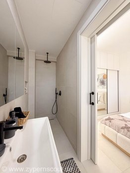 Immobilie Nordzypern | 