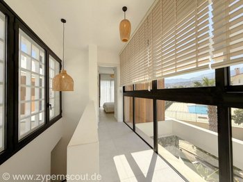 Immobilie Nordzypern | 