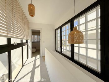 Immobilie Nordzypern | 