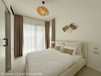 Immobilie Nordzypern | 