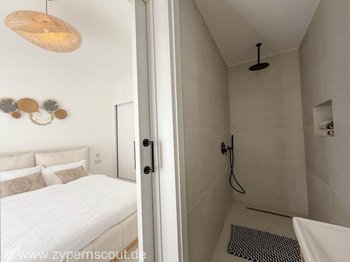 Immobilie Nordzypern | 