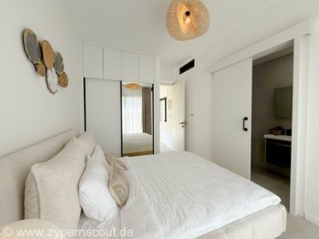 Immobilie Nordzypern | 