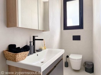 Immobilie Nordzypern | 