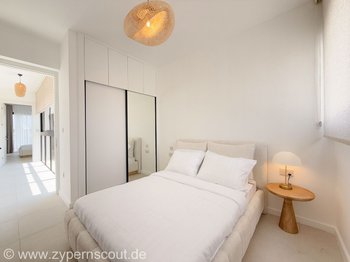 Immobilie Nordzypern | 