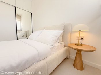 Immobilie Nordzypern | 