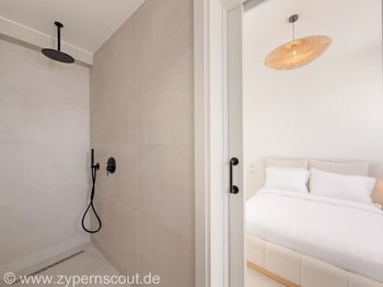 Immobilie Nordzypern | 