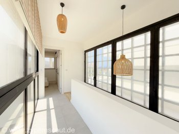 Immobilie Nordzypern | 