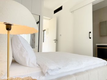Immobilie Nordzypern | 