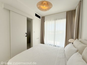 Immobilie Nordzypern | 