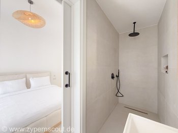 Immobilie Nordzypern | 