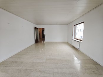 Helle 3-Zimmer-Wohnung in Sersheim ab sofort