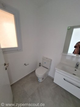 Immobilie Nordzypern | 