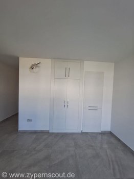 Immobilie Nordzypern | 
