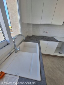 Immobilie Nordzypern | 