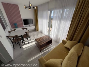Immobilie Nordzypern | 