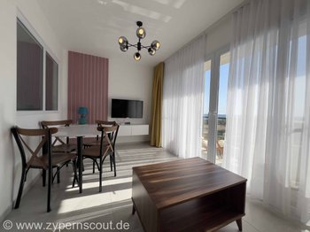 Immobilie Nordzypern | 