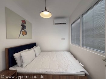 Immobilie Nordzypern | 