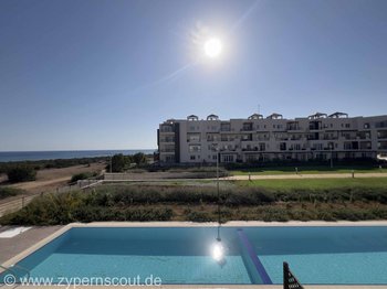 Immobilie Nordzypern | 