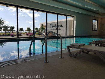 Immobilie Nordzypern | 