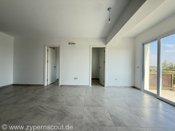 Immobilie Nordzypern | 
