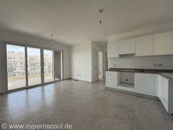 Immobilie Nordzypern | 