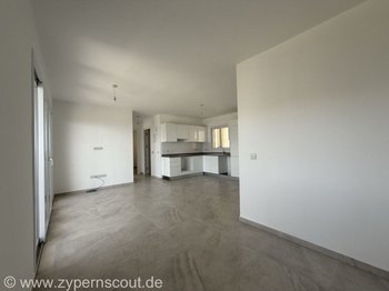 Immobilie Nordzypern | 
