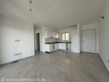 Immobilie Nordzypern | 