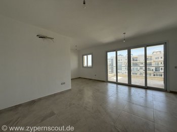 Immobilie Nordzypern | 