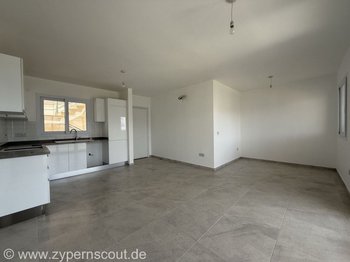 Immobilie Nordzypern | 