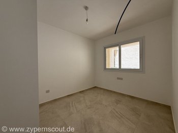 Immobilie Nordzypern | 