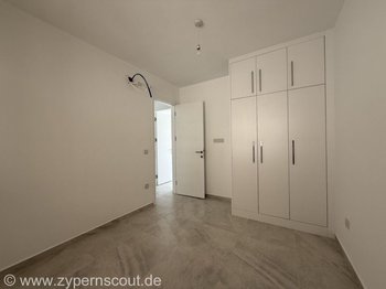Immobilie Nordzypern | 
