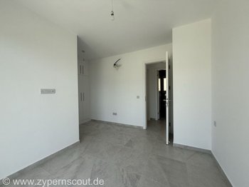 Immobilie Nordzypern | 