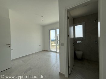 Immobilie Nordzypern | 
