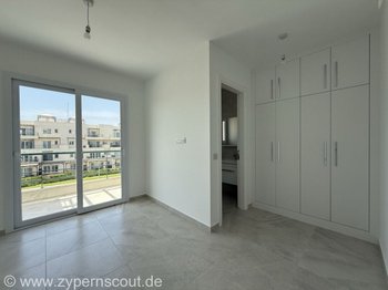 Immobilie Nordzypern | 