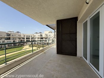 Immobilie Nordzypern | 
