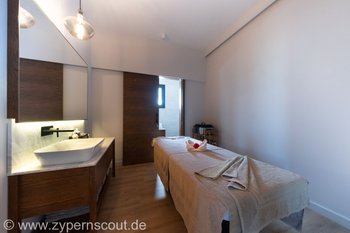 Immobilie Nordzypern | 