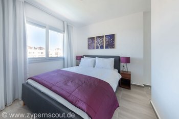 Immobilie Nordzypern | 