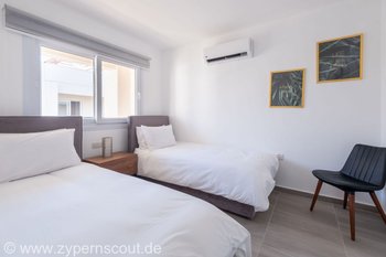 Immobilie Nordzypern | 