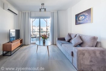 Immobilie Nordzypern | 